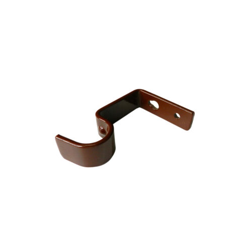 Blister Soporte Andino simple Muro chocolate x 1