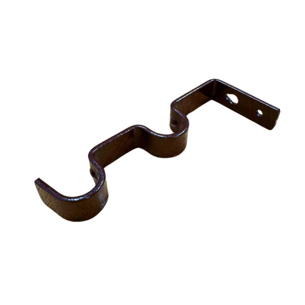 Blister Soporte Andino Doble Muro chocolate x 1