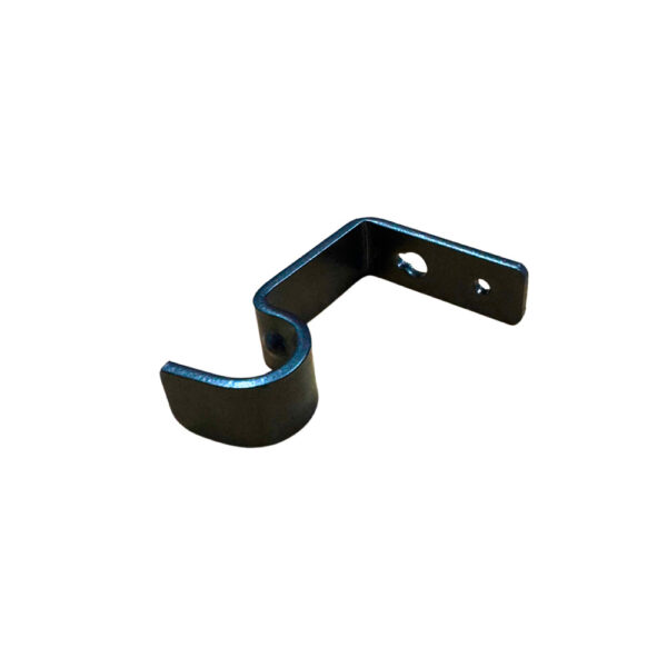 Blister Soporte Andino simple Muro champagne x 1