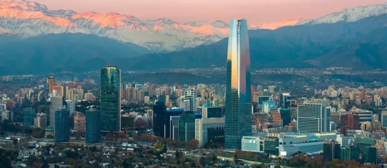 NR Internacional